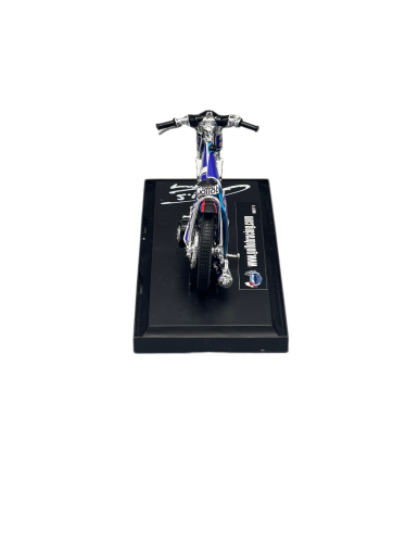 replika-motocykla-gollobracing-06-gkm2016-bok.png