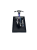 replika-motocykla-gollobracing-06-gkm2016-bok.png