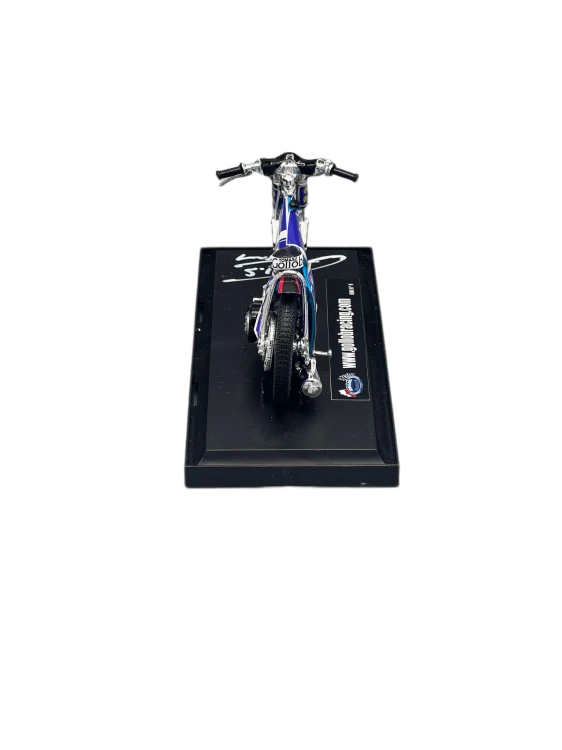 replika-motocykla-gollobracing-06-gkm2016-bok.png