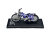 replika-motocykla-gollobracing-06-gkm2016-tyl.png