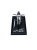 replika-motocykla-gollobracing-06-gkm2016-bok.png
