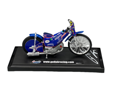 replika-motocykla-gollobracing-09-bydgoszcz1995-front.png