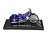 replika-motocykla-gollobracing-09-bydgoszcz1995-front.png