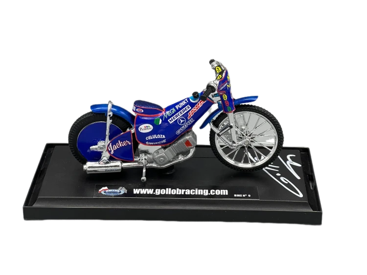 replika-motocykla-gollobracing-09-bydgoszcz1995-front.png