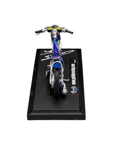 replika-motocykla-gollobracing-09-bydgoszcz1995-bok.png