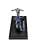 replika-motocykla-gollobracing-09-bydgoszcz1995-bok.png