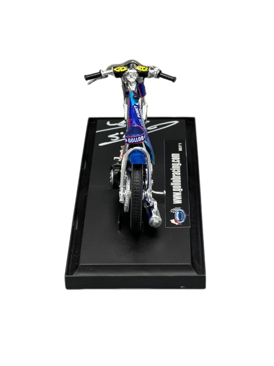 replika-motocykla-gollobracing-09-bydgoszcz1995-bok.png