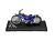 replika-motocykla-gollobracing-09-bydgoszcz1995-tyl.png