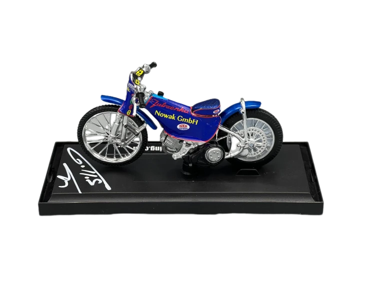 replika-motocykla-gollobracing-09-bydgoszcz1995-tyl.png