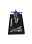 replika-motocykla-gollobracing-09-bydgoszcz1995-bok.png