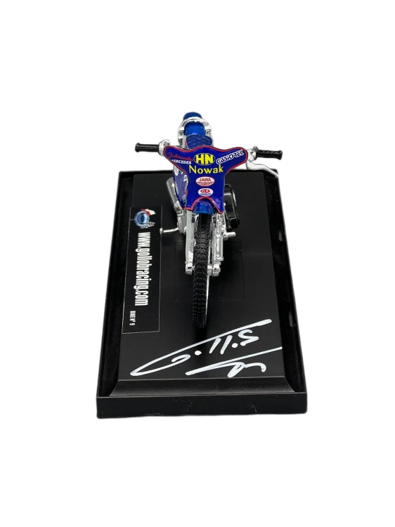 replika-motocykla-gollobracing-09-bydgoszcz1995-bok.png