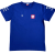 tshirt-niebieski-gollobracing-mistrzjestjeden-2024-front.png