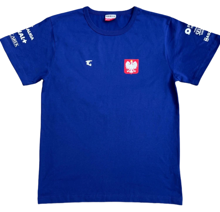 tshirt-niebieski-gollobracing-mistrzjestjeden-2024-front.png