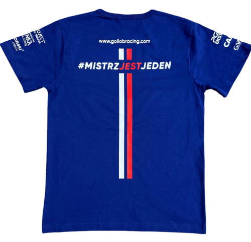 tshirt-niebieski-gollobracing-mistrzjestjeden-2024-tyl.png