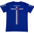 tshirt-niebieski-gollobracing-mistrzjestjeden-2024-tyl.png