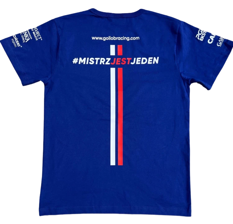tshirt-niebieski-gollobracing-mistrzjestjeden-2024-tyl.png