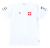 tshirt-bialy-gollobracing-mistrzjestjeden-2024-front.png