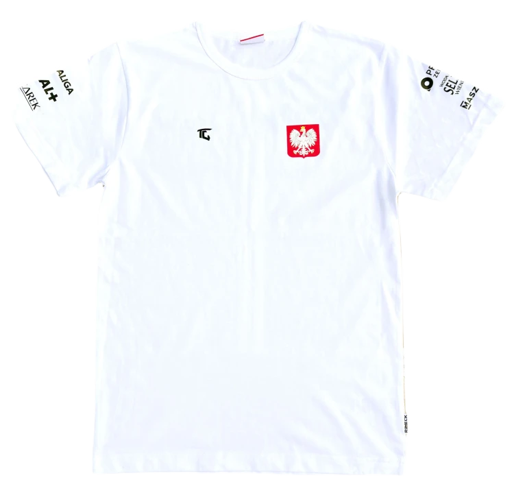 tshirt-bialy-gollobracing-mistrzjestjeden-2024-front.png