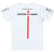 tshirt-bialy-gollobracing-mistrzjestjeden-2024-tyl.png