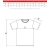 tabela-rozmiarow-tshirt-bialy-gollobracing-mistrzjestjeden-2024.png