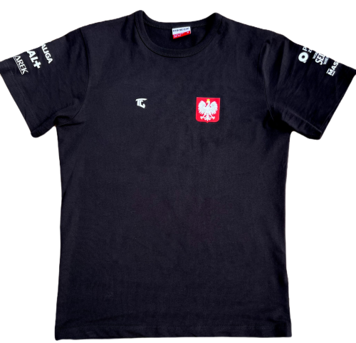 tshirt-czarny-gollobracing-mistrzjestjeden-2024.png