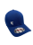 czapka-z-daszkiem-gollobracing-cap07-symboltg-niebieska-front.png