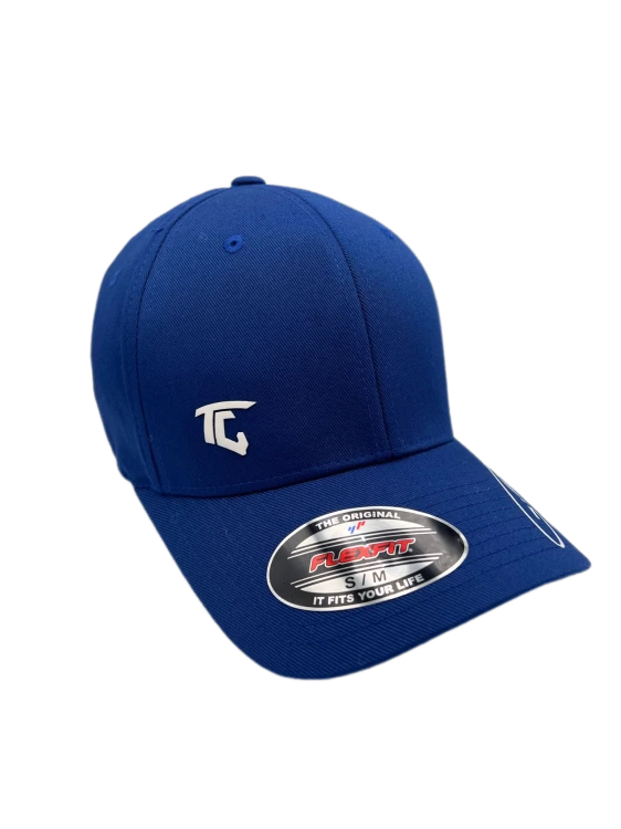 czapka-z-daszkiem-gollobracing-cap07-symboltg-niebieska-front.png