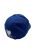 czapka-z-daszkiem-gollobracing-cap07-symboltg-niebieska-tyl-orzel.png