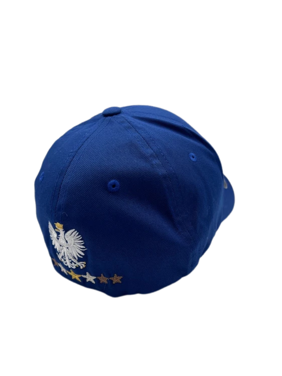 czapka-z-daszkiem-gollobracing-cap07-symboltg-niebieska-tyl-orzel.png