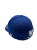czapka-z-daszkiem-gollobracing-cap07-symboltg-niebieska-tyl-orzel.png