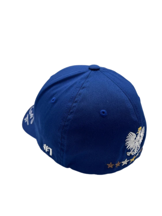 czapka-z-daszkiem-gollobracing-cap07-symboltg-niebieska-tyl-orzel.png