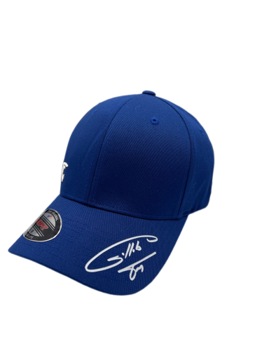 czapka-z-daszkiem-gollobracing-cap07-symboltg-niebieska-front.png