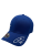 czapka-z-daszkiem-gollobracing-cap07-symboltg-niebieska-front.png