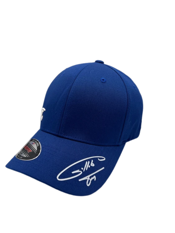 czapka-z-daszkiem-gollobracing-cap07-symboltg-niebieska-front.png
