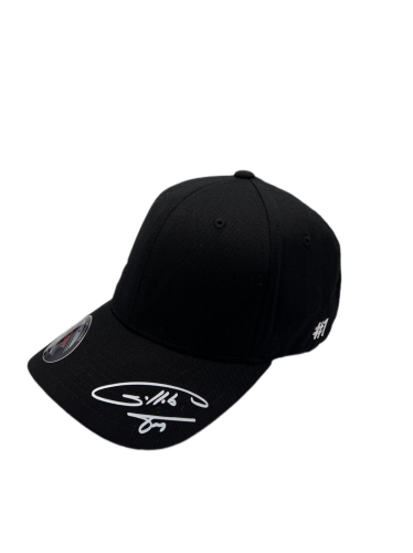 czapka-z-daszkiem-gollobracing-cap08-symboltg-czarna-front.png