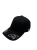 czapka-z-daszkiem-gollobracing-cap08-symboltg-czarna-front.png