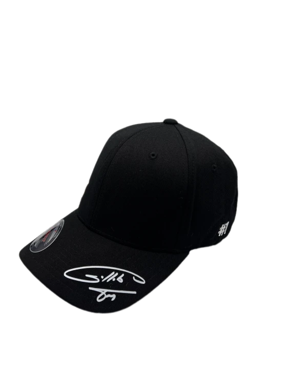 czapka-z-daszkiem-gollobracing-cap08-symboltg-czarna-front.png