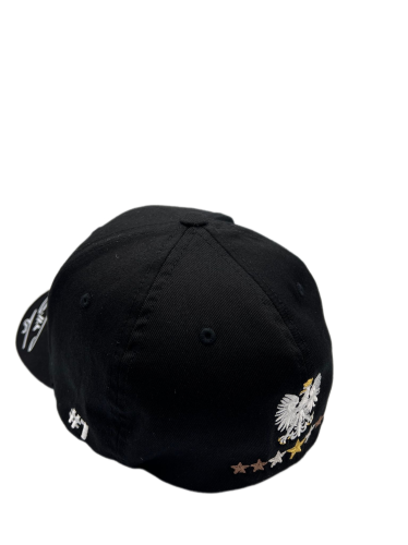 czapka-z-daszkiem-gollobracing-cap08-symboltg-czarna-tyl-orzel.png