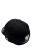 czapka-z-daszkiem-gollobracing-cap08-symboltg-czarna-tyl-orzel.png