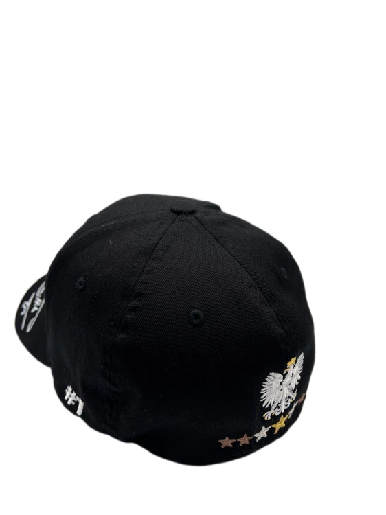czapka-z-daszkiem-gollobracing-cap08-symboltg-czarna-tyl-orzel.png
