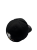 czapka-z-daszkiem-gollobracing-cap08-symboltg-czarna-tyl-orzel.png