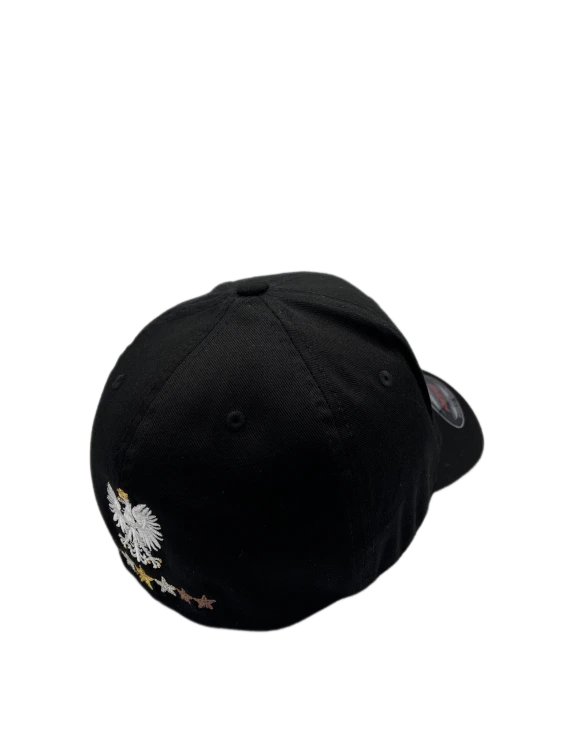 czapka-z-daszkiem-gollobracing-cap08-symboltg-czarna-tyl-orzel.png