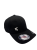 czapka-z-daszkiem-gollobracing-cap08-symboltg-czarna-front.png