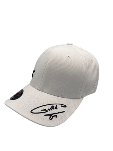 czapka-z-daszkiem-gollobracing-cap09-symboltg-biala-front.png