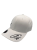 czapka-z-daszkiem-gollobracing-cap09-symboltg-biala-front.png