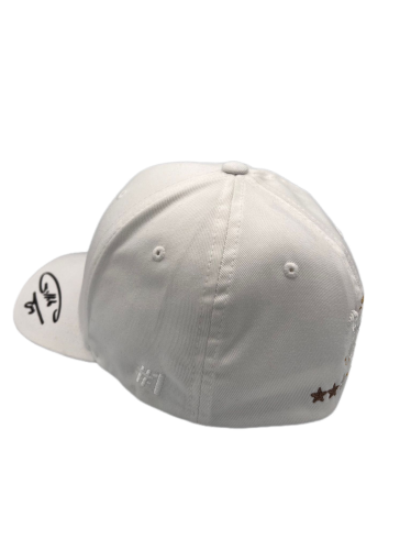 czapka-z-daszkiem-gollobracing-cap09-symboltg-biala-tyl-orzel.png
