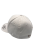 czapka-z-daszkiem-gollobracing-cap09-symboltg-biala-tyl-orzel.png