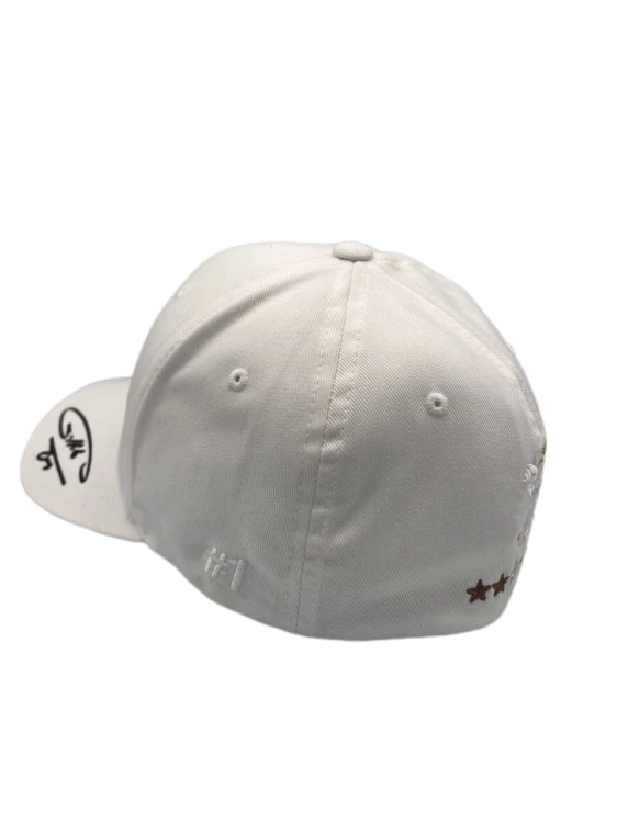 czapka-z-daszkiem-gollobracing-cap09-symboltg-biala-tyl-orzel.png