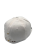 czapka-z-daszkiem-gollobracing-cap09-symboltg-biala-tyl-orzel.png