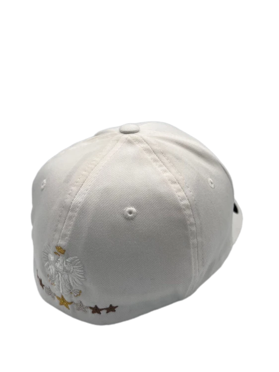 czapka-z-daszkiem-gollobracing-cap09-symboltg-biala-tyl-orzel.png
